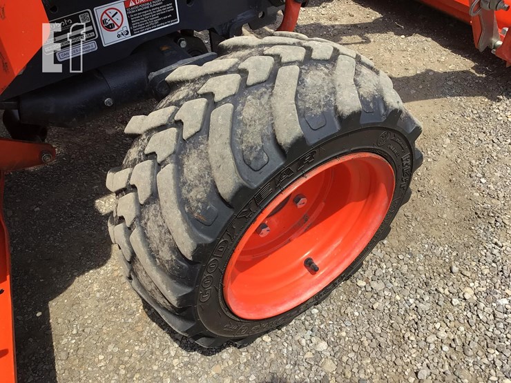 2022-kubota-bx2680-image-23