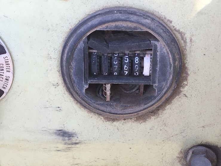 2003-donkey-d12-4k-image-5