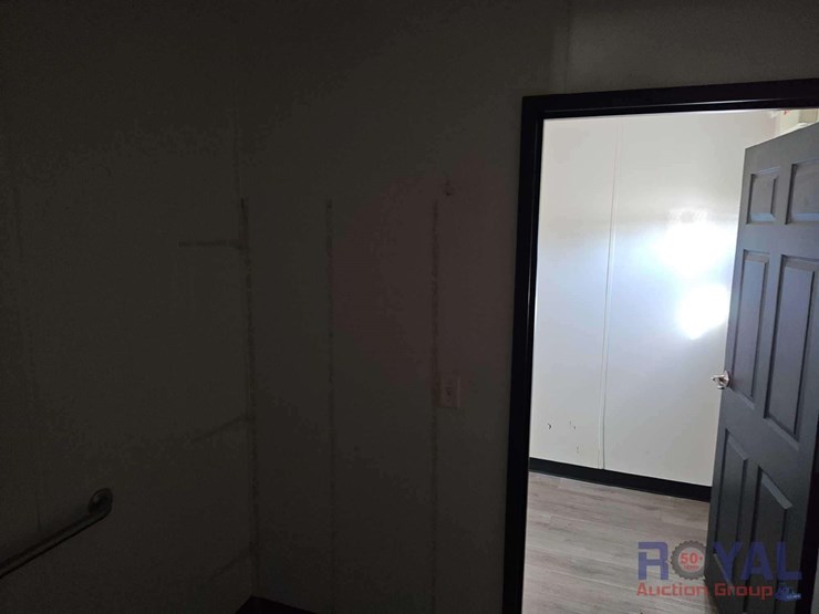 2010-specialized-structure-1456-image-23