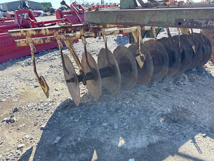 john-deere-t0210-image-8