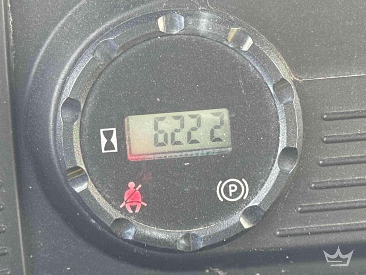 honda-utv-cart-image-5