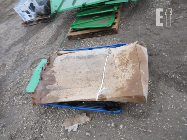 john-deere-935-image-1