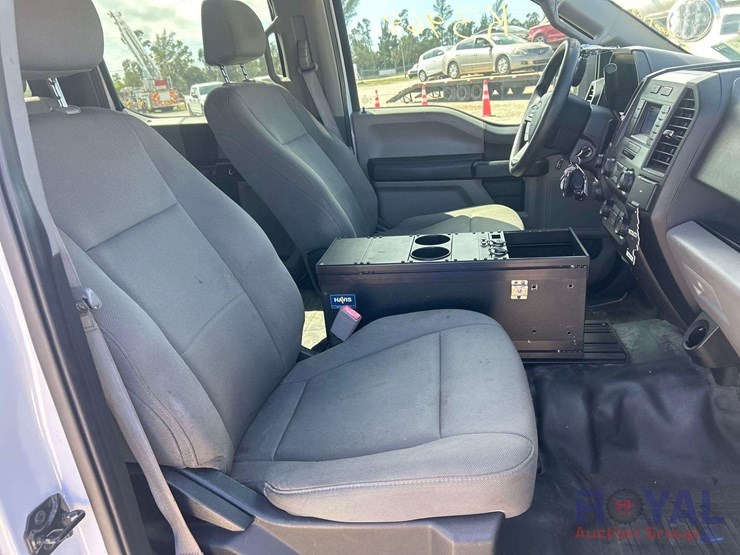 2019-ford-f150-image-26