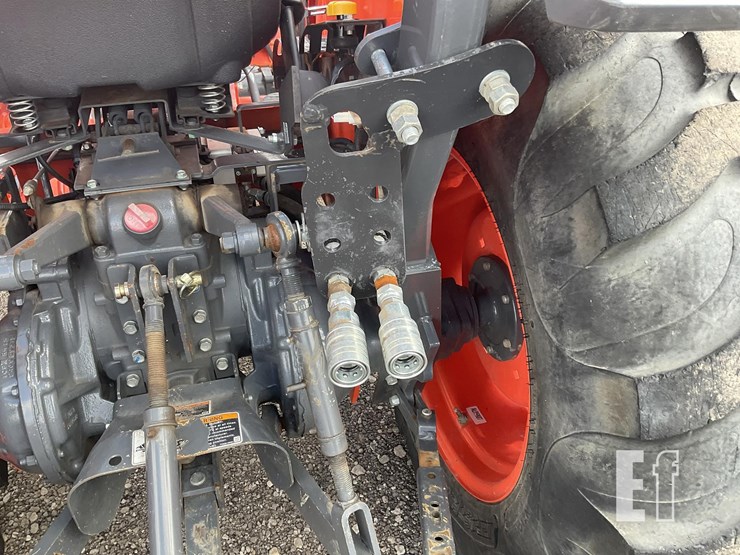 2018-kubota-l4701-image-6