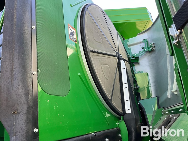 2023-john-deere-s760-image-12