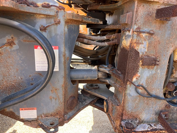 komatsu-wa250-image-11