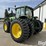 2012-john-deere-7330-image-7