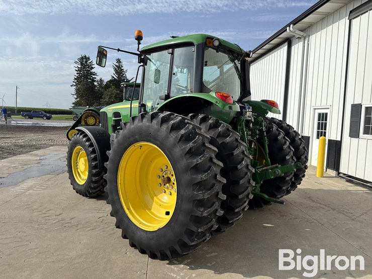 2012-john-deere-7330-image-7