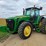 john-deere-8330-image-1