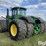 2016-john-deere-9570r-image-7