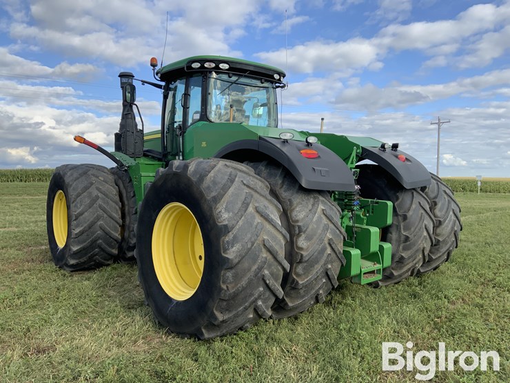 2016-john-deere-9570r-image-7