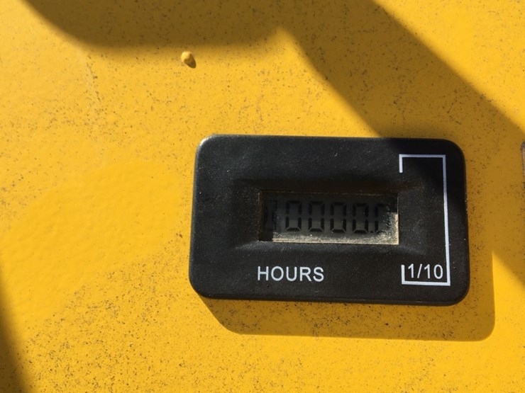 unused-2024-mach-pro-mps300-stand-on-compact-image-5