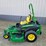 2020-john-deere-z930r-image-2