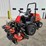 jacobsen-ar522-image-1
