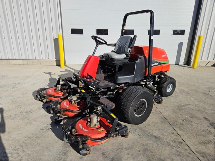 jacobsen-ar522-image-1