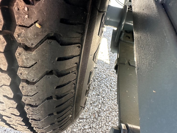 2025-bowman-mudmaster-image-13