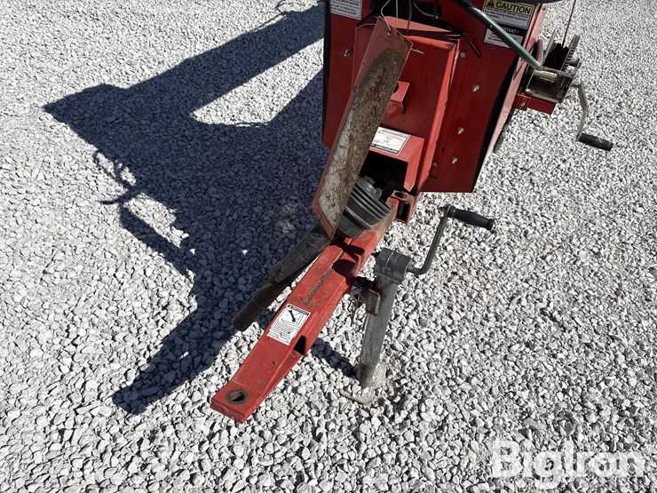 westfield-mk130-71plus-auger-image-9