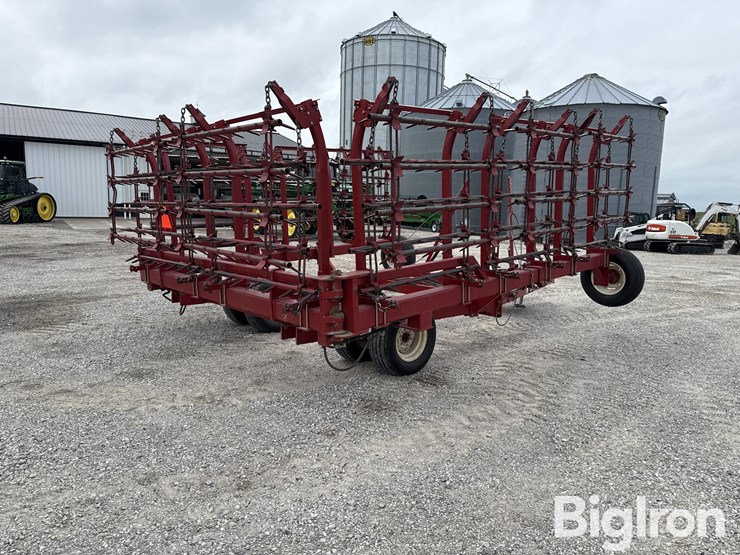 mcfarlane-harrow-image-5