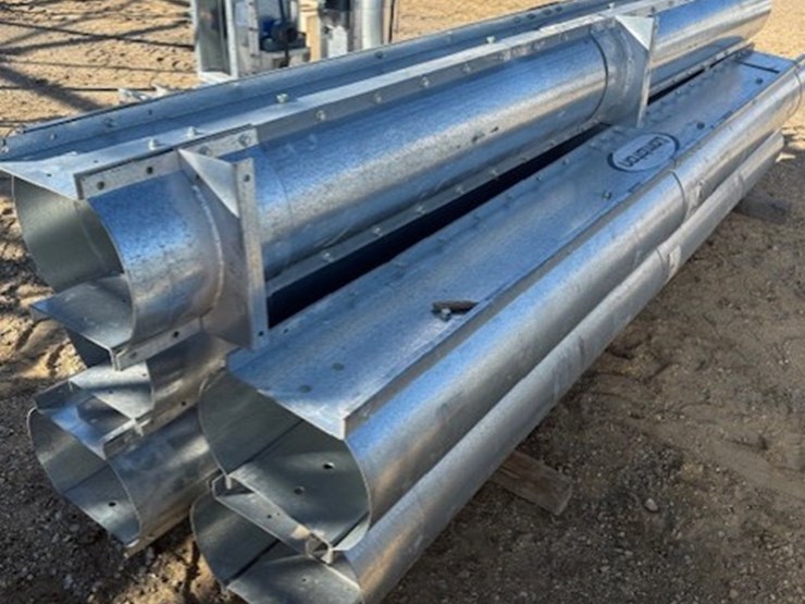 new-lambton-round-bottom-chain-conveyor-(pd5289)-image-6