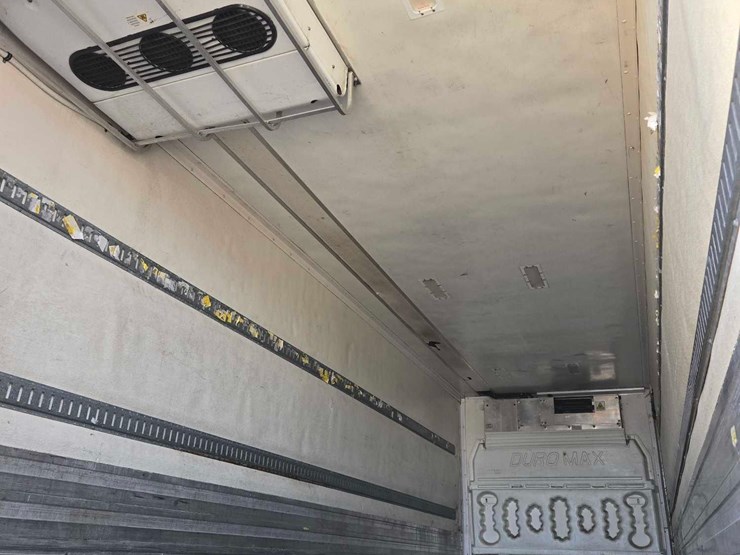 2012-great-dane-trailer-image-4