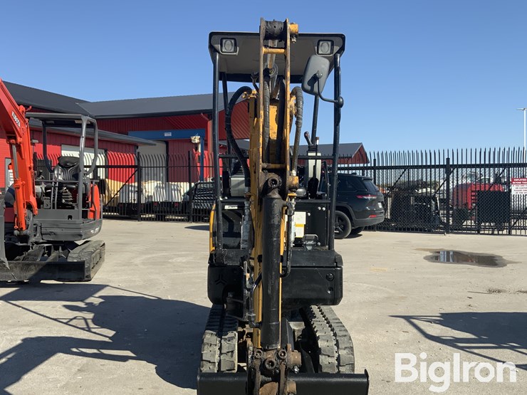 2022-sany-sy16c-image-10