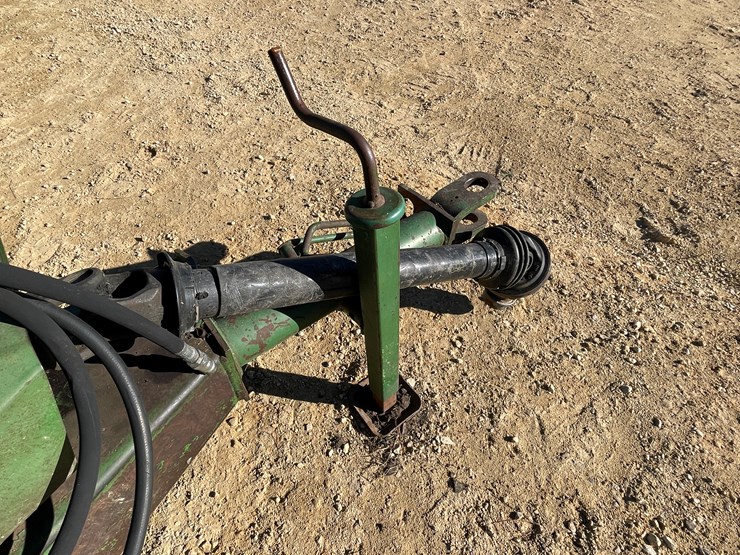 john-deere-20-image-7