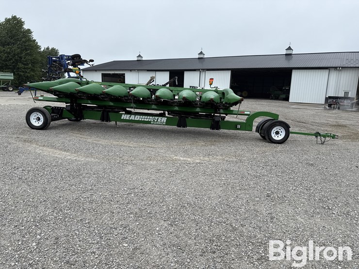 john-deere-608c-image-4