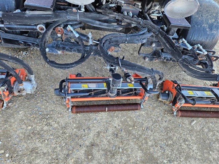 jacobsen-super-lf1880-image-10