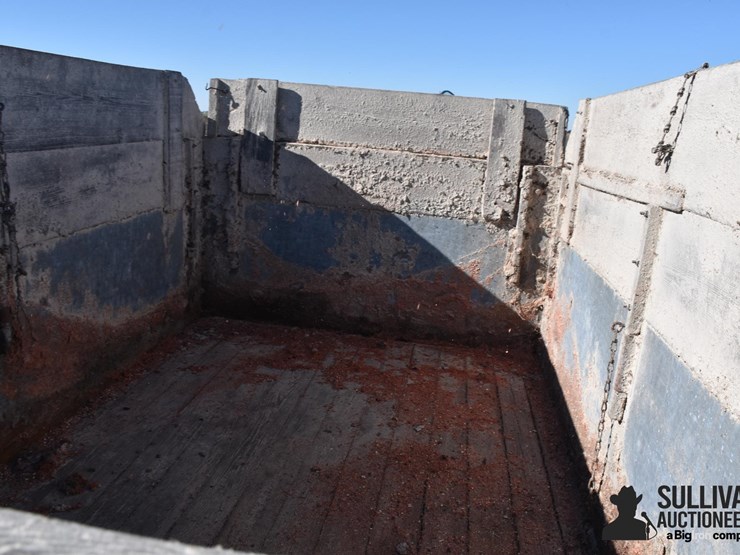 deere-tires-image-20