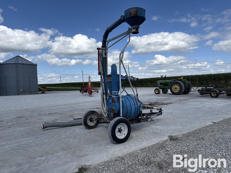 kongskilde-1000-image-5