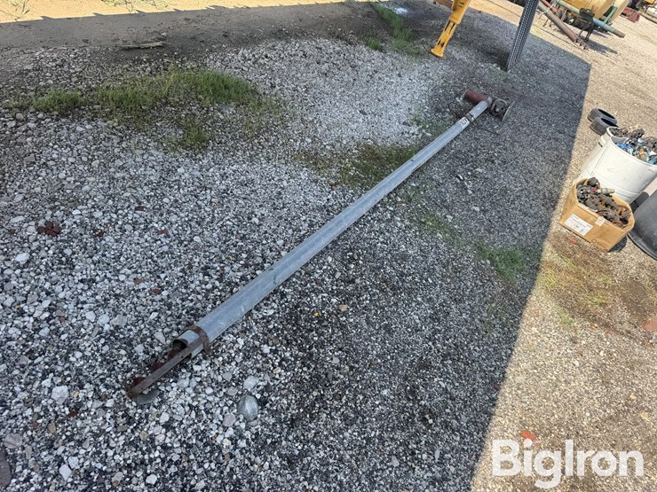 electric-auger-image-7