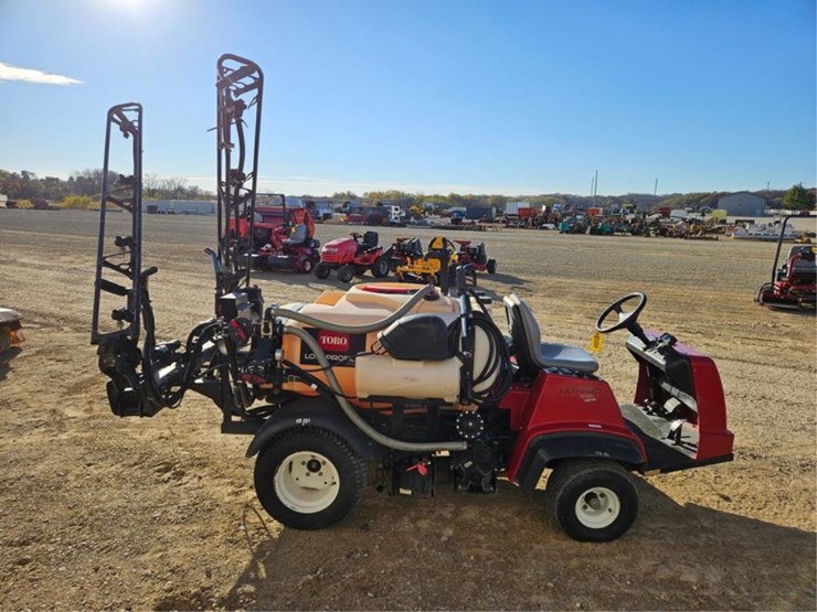 toro-multi-pro-1250-image-6