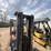 #2604-•-toyota-sgc30-forklift-|-parts/repairs-image-25
