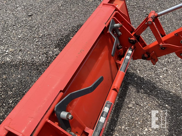 2020-kubota-la805-image-10