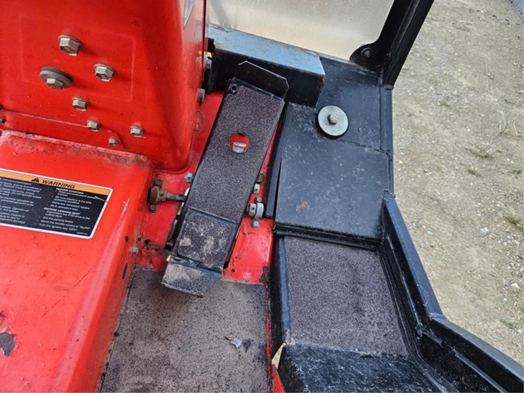 jacobsen-turfcat-t628d-image-25