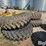 deere-tires-image-5