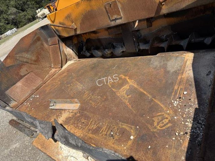 #272-•-leeboy-on-point-paving-machine-l1000t-image-10