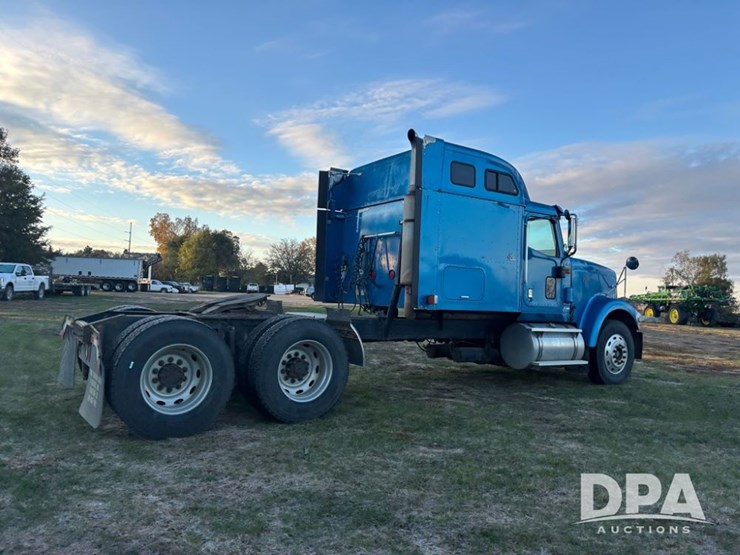 2000-international-2000-image-7