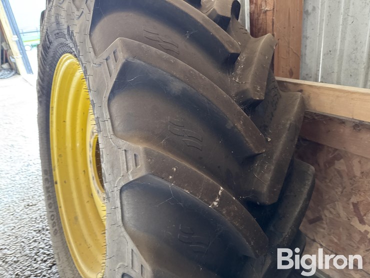 deere-tires-image-11