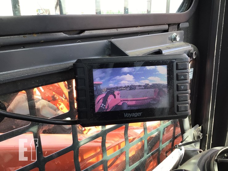 2024-kubota-svl97-2-image-16