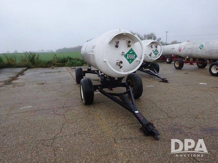 nh3-nurse-tank-(pz14080,-unit-96104)-image-5