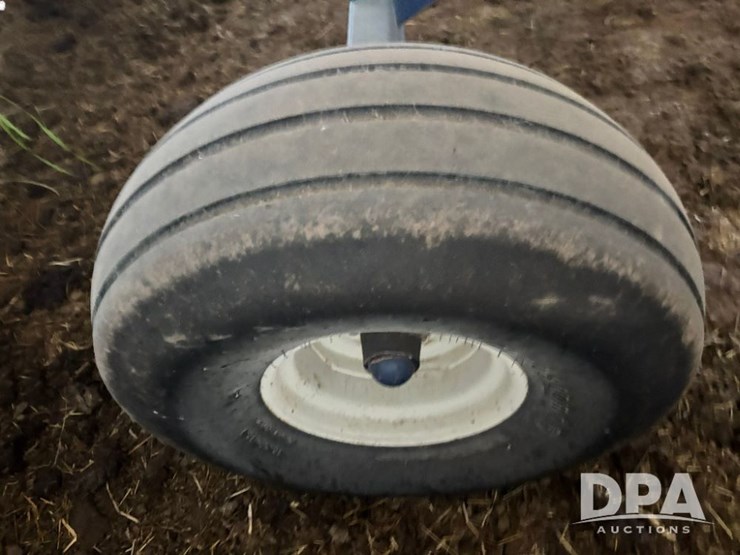 double-nh3-nurse-tanks-(gp11738,-tank-3)-image-9