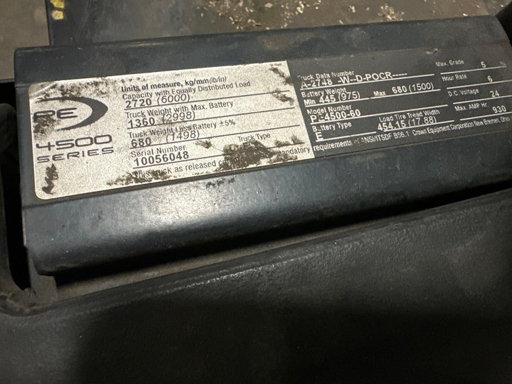 2017-crown-pe4500-60-image-3