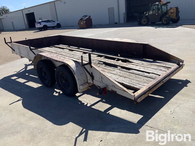 shop-built-trailer-image-7