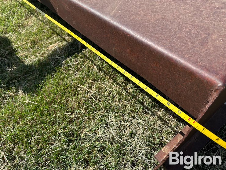 shop-built-6’-rotary-cutter-image-15