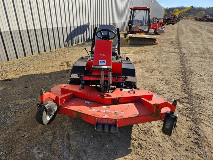 jacobsen-turfcat-t628d-image-15