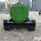 shop-made-t/a-500-gal-portable-diesel-tank-image-6