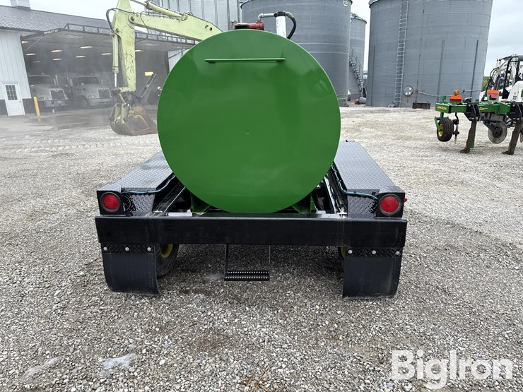 shop-made-t/a-500-gal-portable-diesel-tank-image-6