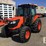 2015-kubota-m7060-image-2