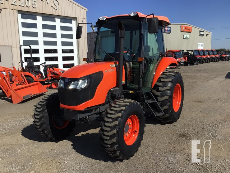 2015-kubota-m7060-image-2